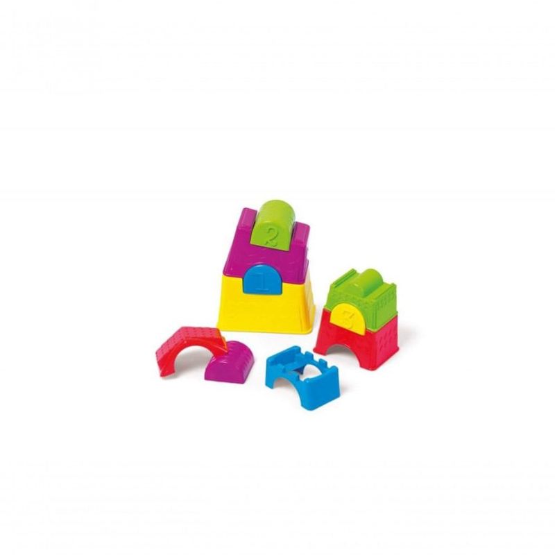 MKP004917003347-4