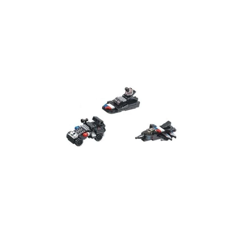 MKP004917003477-2