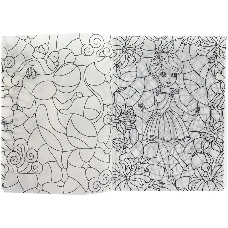 MKP004917003454-4