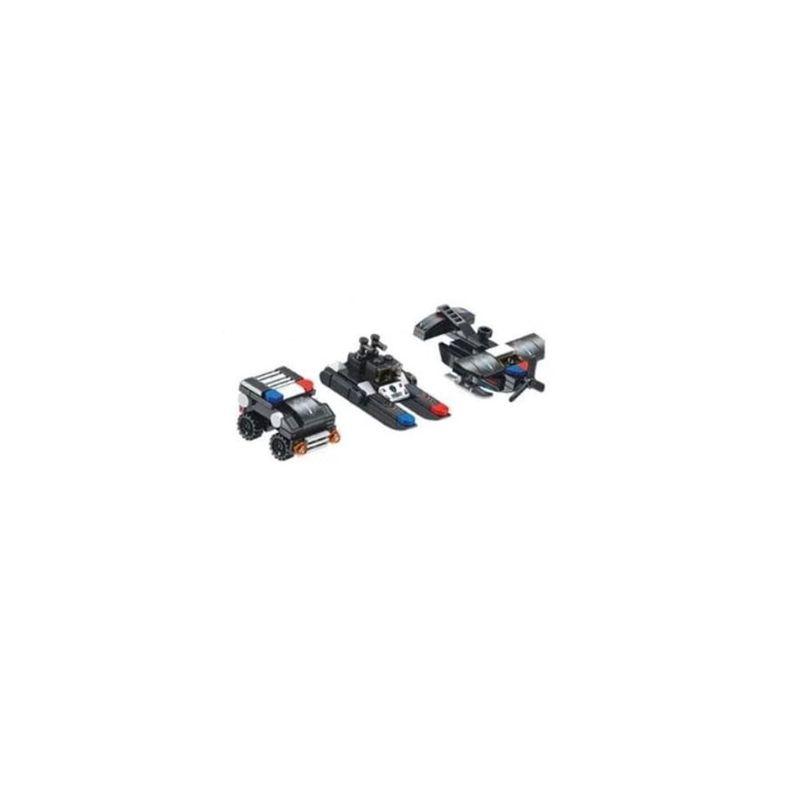 MKP004917003477-4