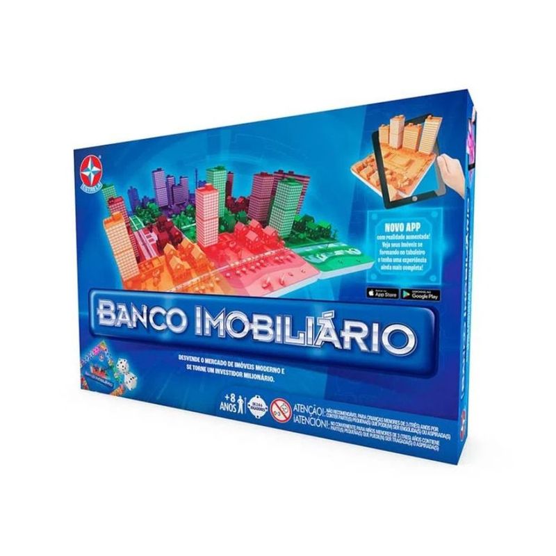 MKP004917003666-1