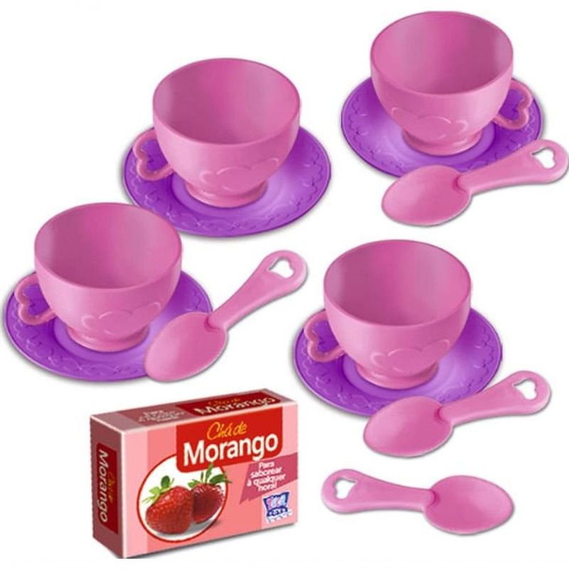 MKP004917003731-1