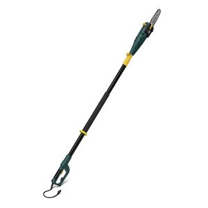 Podador De Galhos Altura 2,85 M 750w 220v 60hz Sabre 20cm Pa750t2 Tekna