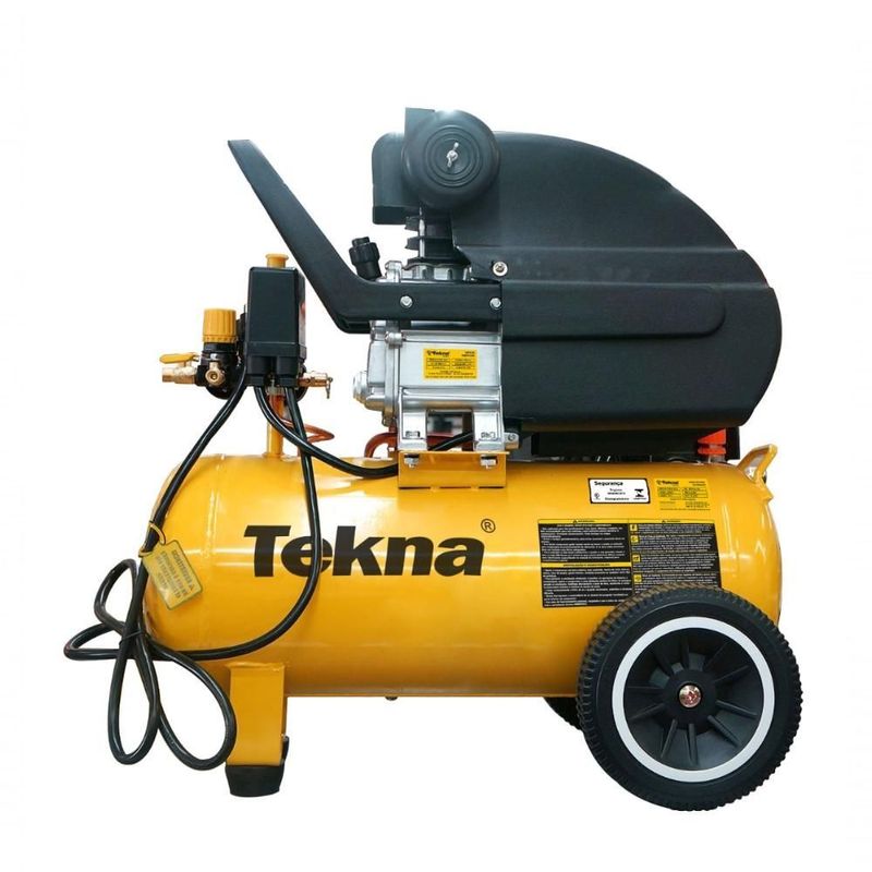 MKP002721018431-2