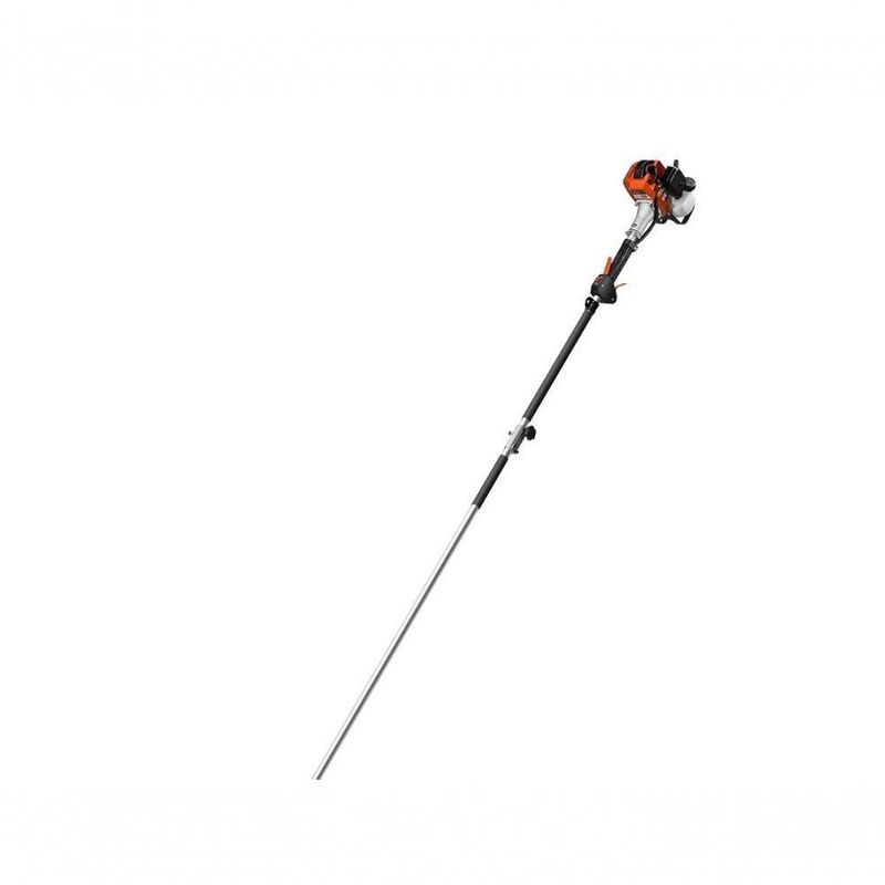 MKP002721018310-3