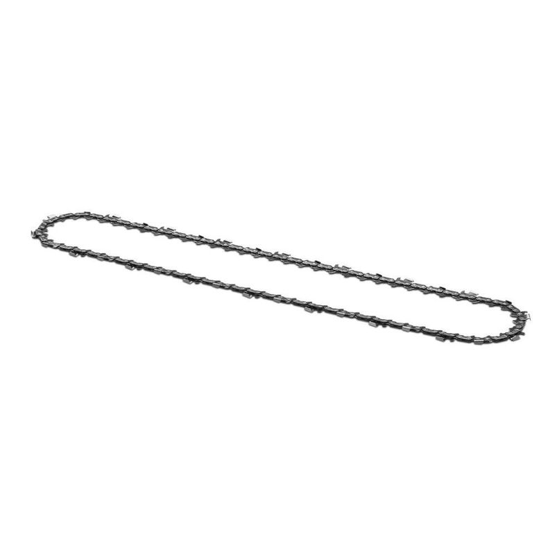 MKP002721018328-4