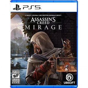 Jogo Assassin&#x27