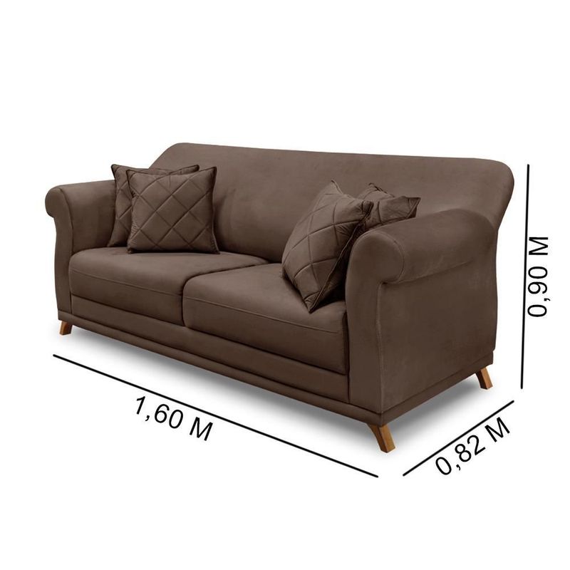 MKP003411000959-3
