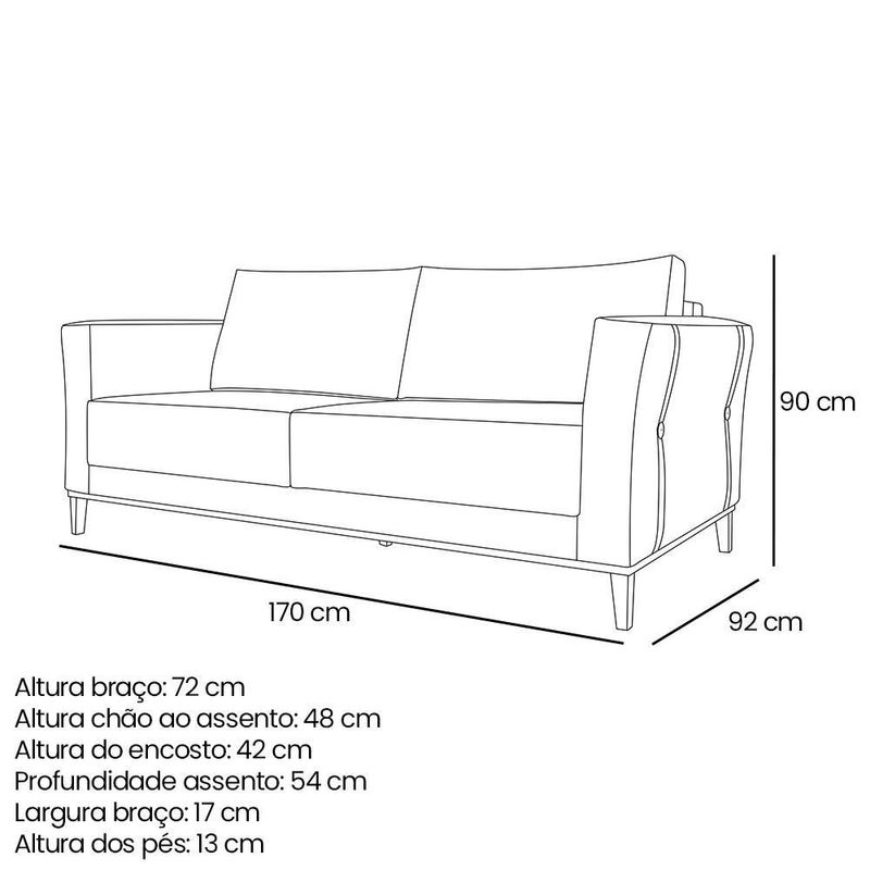MKP003411000962-6