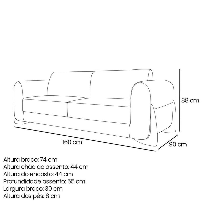 MKP003411000969-6