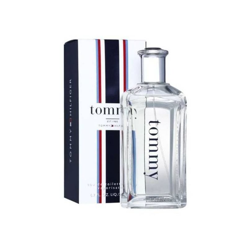 Perfume Tommy Hilfiger Masculino