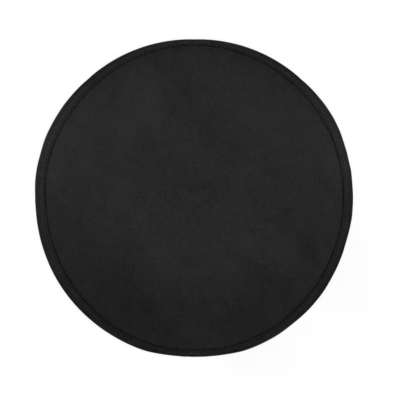 MKP003411000589-2