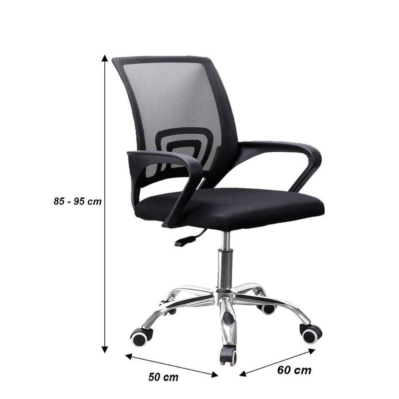 MKP003411000573-9