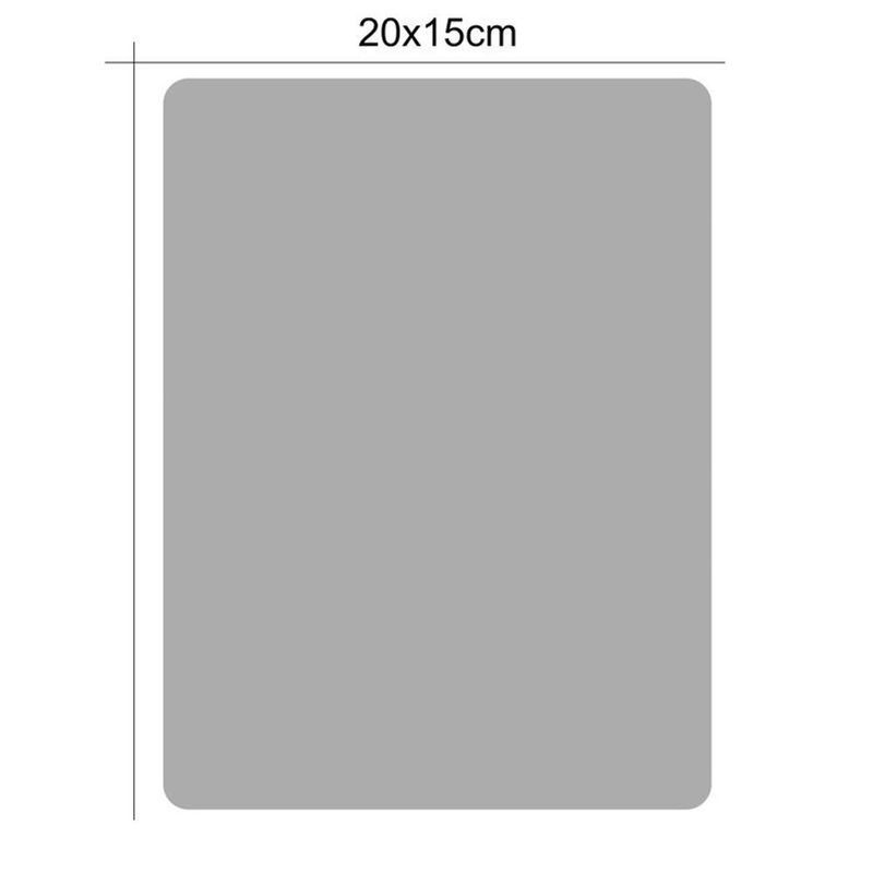 MKP004270003632-2