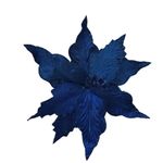 MKP004595001699-1