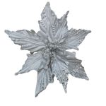 MKP004595001697-1
