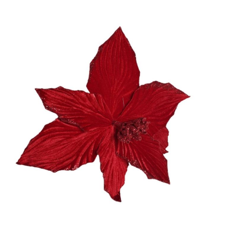 MKP004595001732-1