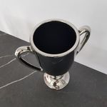 MKP004595001710-2