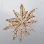 MKP004595001734-2