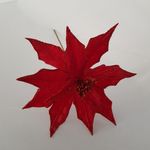 MKP004595001735-2