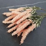 MKP004595001746-2