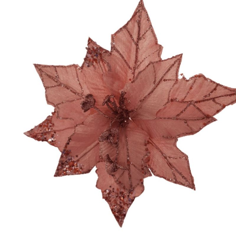 MKP004595001752-1