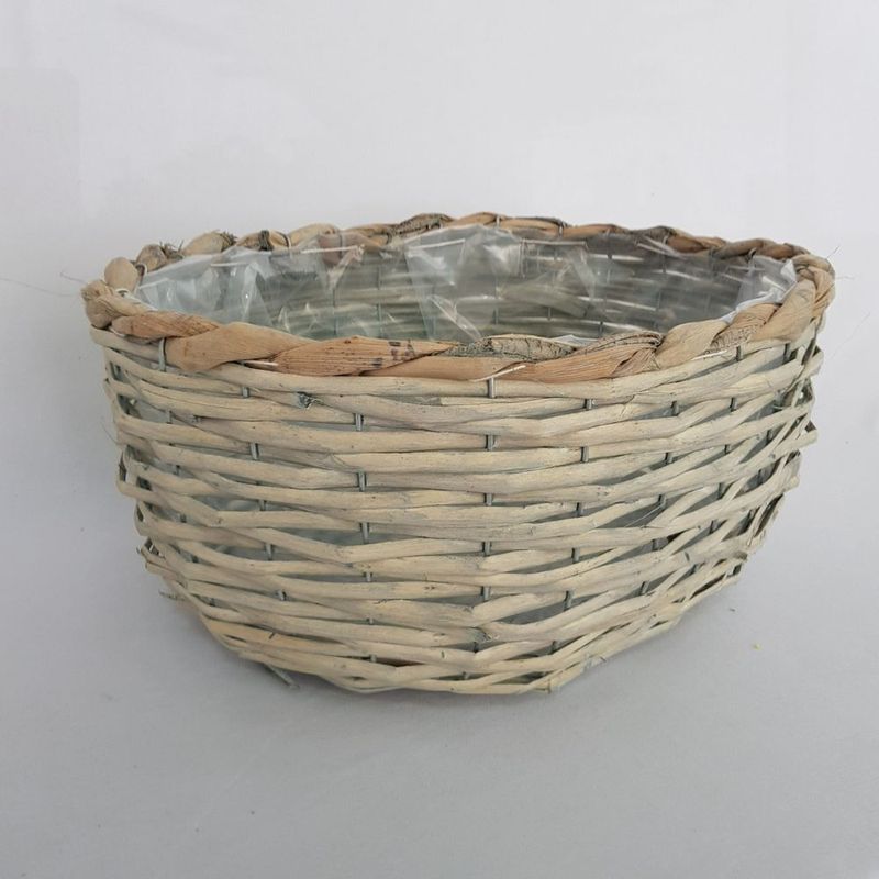 MKP004595001785-2
