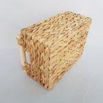 MKP004595001779-3
