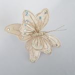 MKP004595001749-6