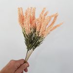 MKP004595001746-7