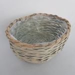 MKP004595001785-5