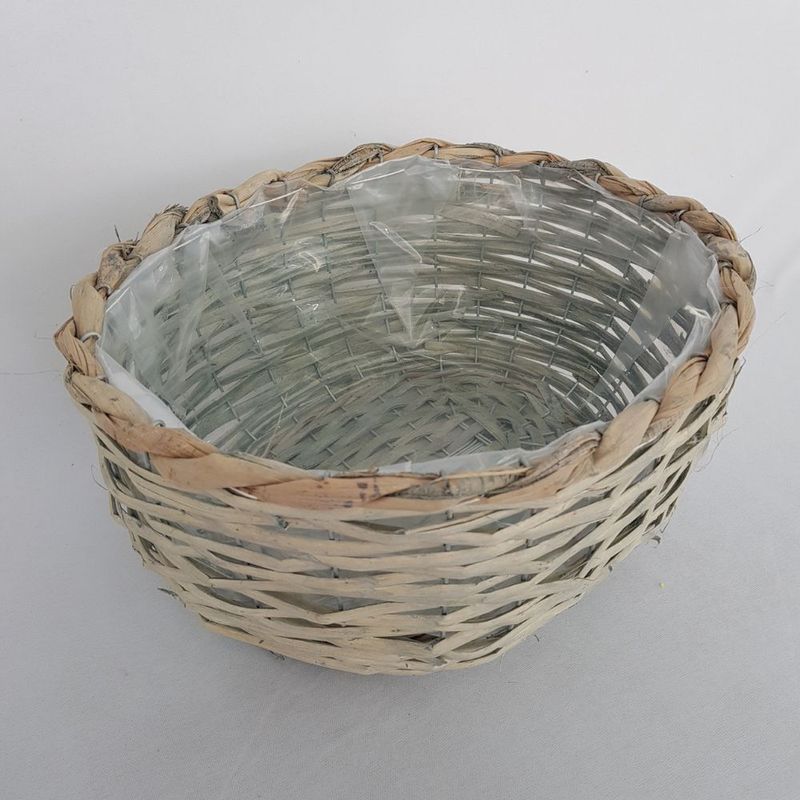MKP004595001785-5