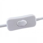 MKP004595001824-2