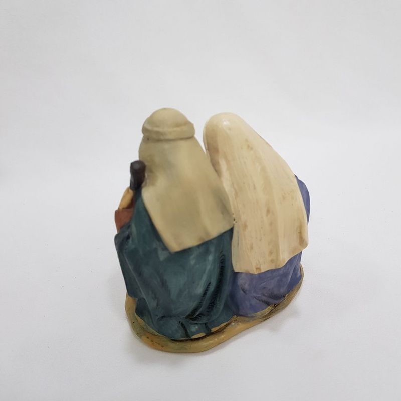MKP004595001805-4