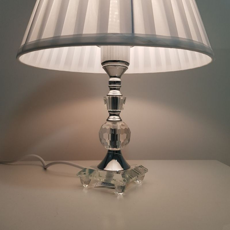 MKP004595001825-3