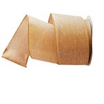 MKP004595001834-2