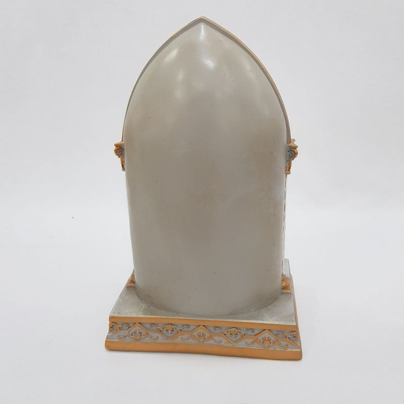 MKP004595001808-6