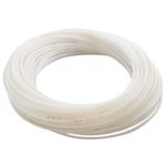 MKP004752001523-1