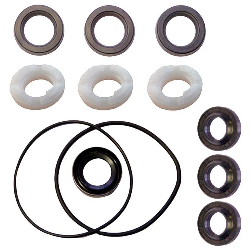 MKP004752001525-1