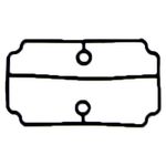 MKP004752001519-2