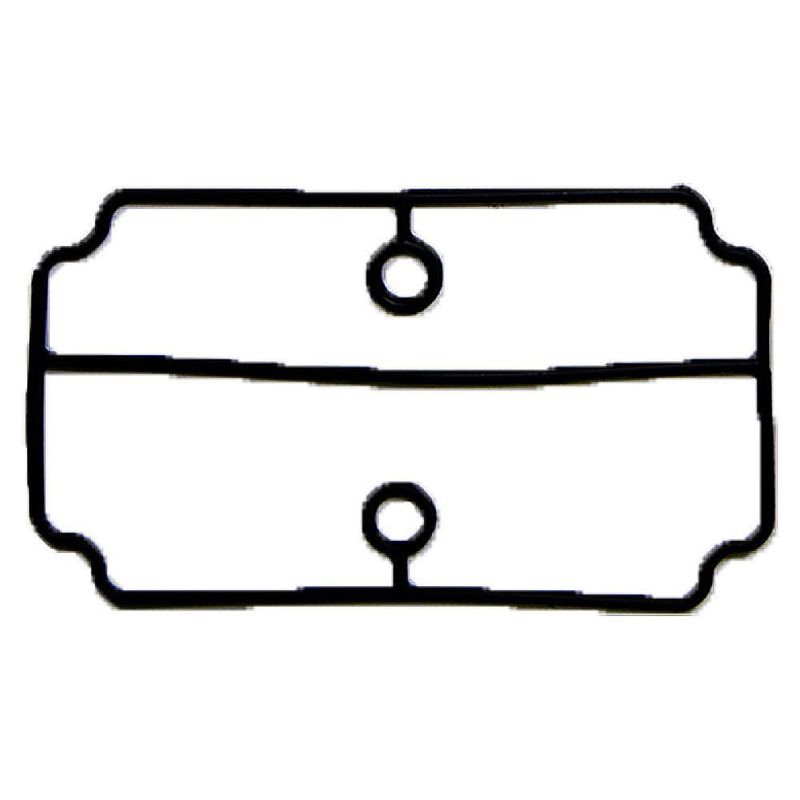 MKP004752001519-2