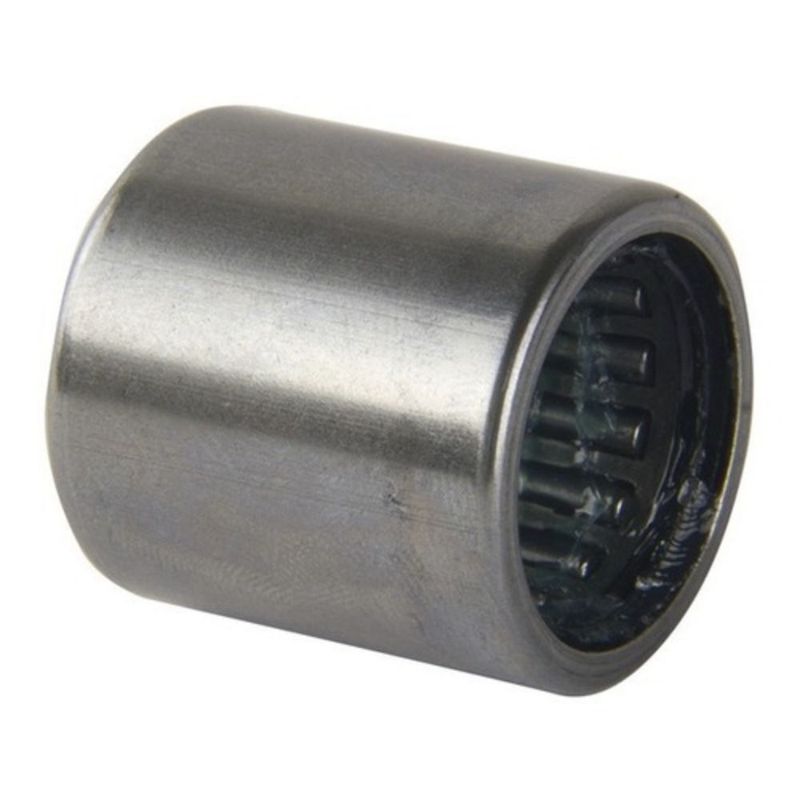 MKP004752001595-1