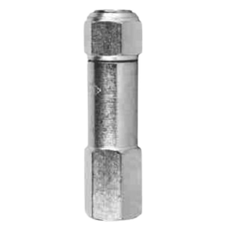 MKP004752001578-1
