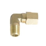 MKP004752001523-4