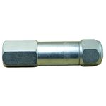 MKP004752001580-2