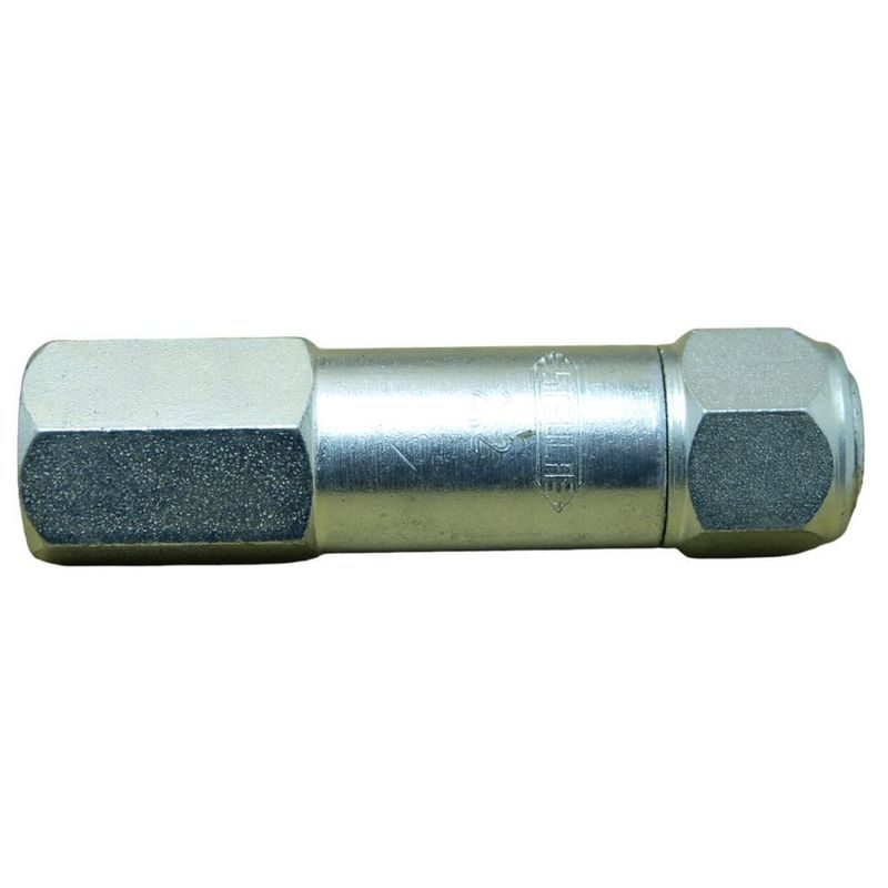 MKP004752001580-2