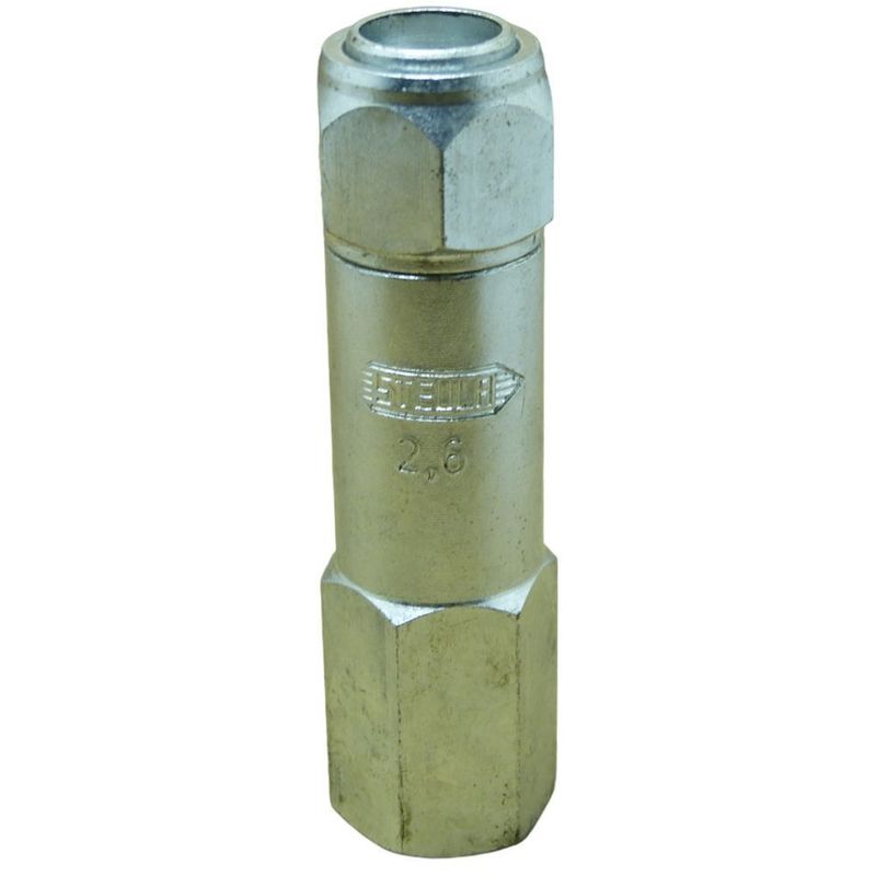 MKP004752001578-2
