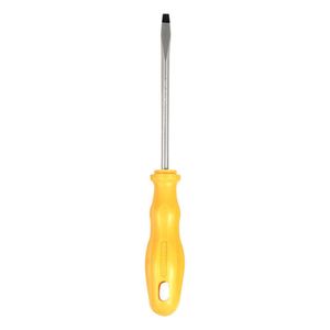 Chave Fenda 1-4 X 8 Profissional Ponta Magnética Cr-v