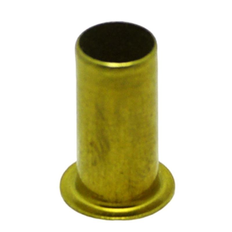 MKP004752001941-1