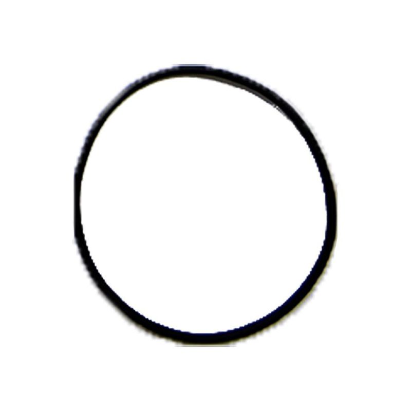 MKP004752001519-5